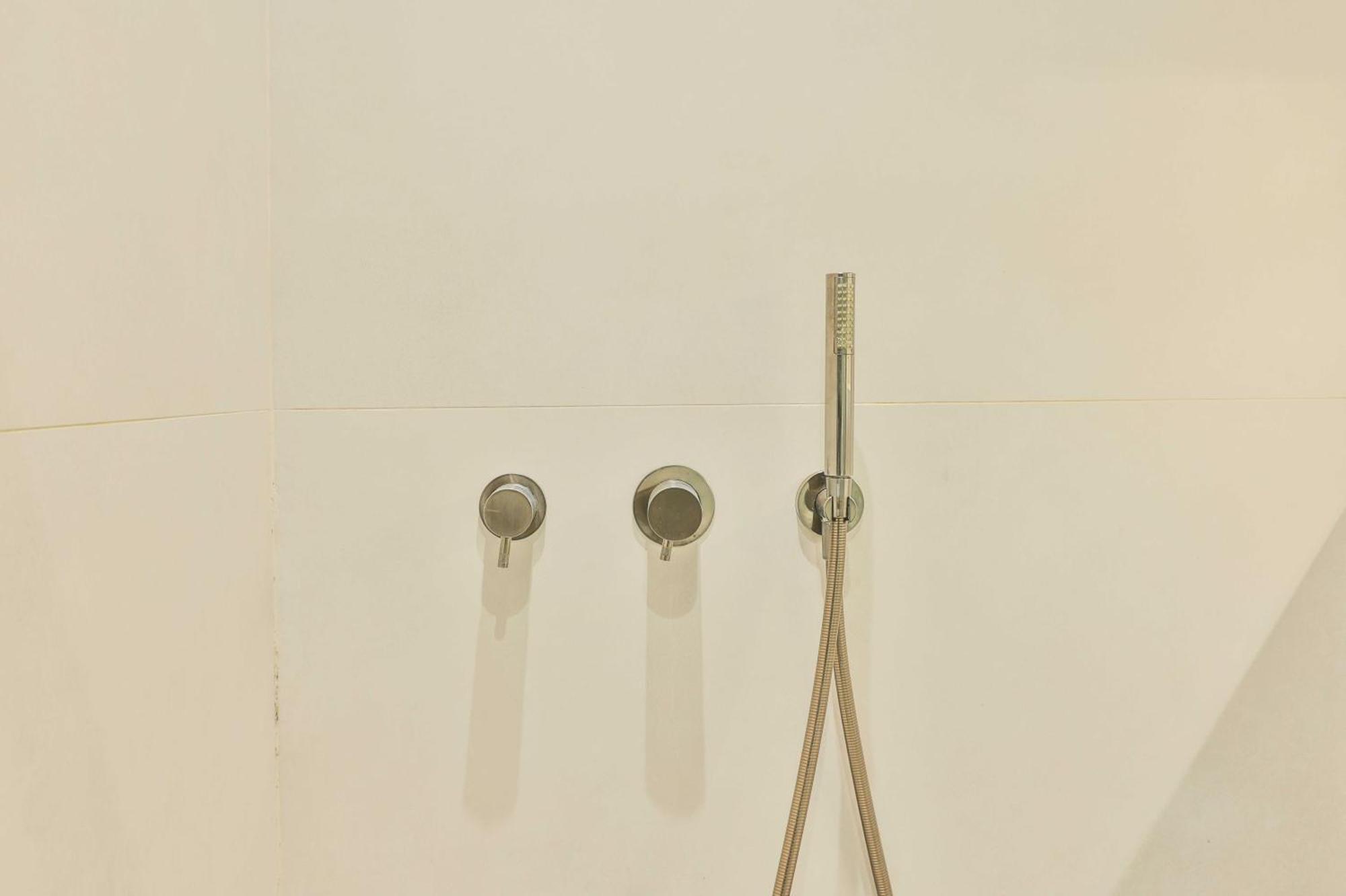 Wonderful Appartment 4P - 1 Bedroom Nation - Bastille Paris Ngoại thất bức ảnh