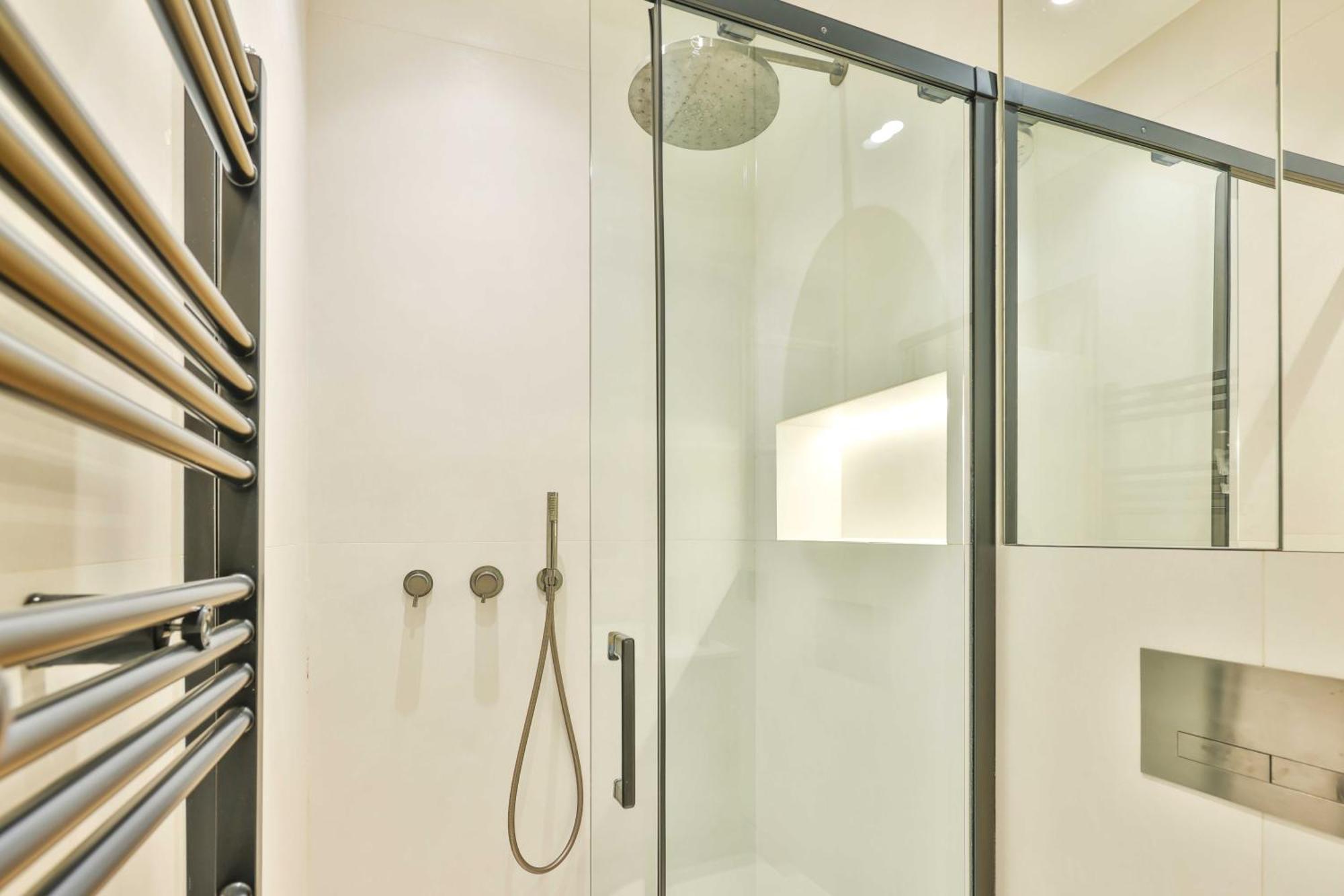 Wonderful Appartment 4P - 1 Bedroom Nation - Bastille Paris Ngoại thất bức ảnh
